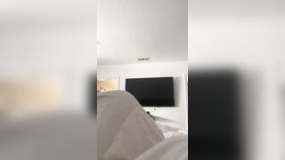 [2422 of 2462 Vids] Edwinacarlaisaac (Edwina) OnlyFans Leaks Nude Ebony