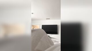 [2422 of 2462 Vids] Edwinacarlaisaac (Edwina) OnlyFans Leaks Nude Ebony