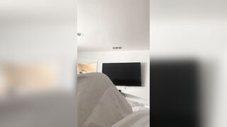 [2422 of 2462 Vids] Edwinacarlaisaac (Edwina) OnlyFans Leaks Nude Ebony