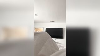 [2422 of 2462 Vids] Edwinacarlaisaac (Edwina) OnlyFans Leaks Nude Ebony