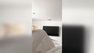 [2422 of 2462 Vids] Edwinacarlaisaac (Edwina) OnlyFans Leaks Nude Ebony