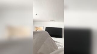 [2422 of 2462 Vids] Edwinacarlaisaac (Edwina) OnlyFans Leaks Nude Ebony