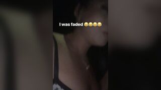 [2423 of 2462 Vids] Edwinacarlaisaac (Edwina) OnlyFans Leaks Nude Ebony