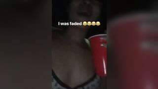 [2423 of 2462 Vids] Edwinacarlaisaac (Edwina) OnlyFans Leaks Nude Ebony