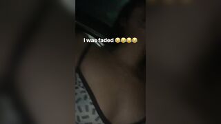 [2423 of 2462 Vids] Edwinacarlaisaac (Edwina) OnlyFans Leaks Nude Ebony