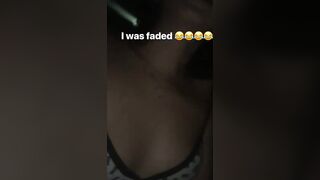 [2423 of 2462 Vids] Edwinacarlaisaac (Edwina) OnlyFans Leaks Nude Ebony