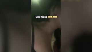 [2423 of 2462 Vids] Edwinacarlaisaac (Edwina) OnlyFans Leaks Nude Ebony