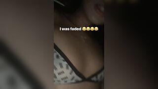 [2423 of 2462 Vids] Edwinacarlaisaac (Edwina) OnlyFans Leaks Nude Ebony