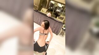 [2424 of 2462 Vids] Edwinacarlaisaac (Edwina) OnlyFans Leaks Nude Ebony