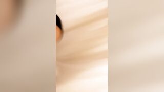 [2425 of 2462 Vids] Edwinacarlaisaac (Edwina) OnlyFans Leaks Nude Ebony