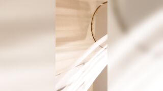 [2425 of 2462 Vids] Edwinacarlaisaac (Edwina) OnlyFans Leaks Nude Ebony