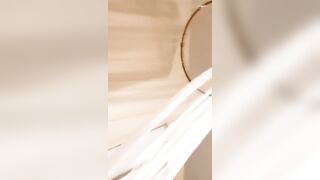 [2425 of 2462 Vids] Edwinacarlaisaac (Edwina) OnlyFans Leaks Nude Ebony