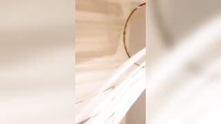 [2425 of 2462 Vids] Edwinacarlaisaac (Edwina) OnlyFans Leaks Nude Ebony