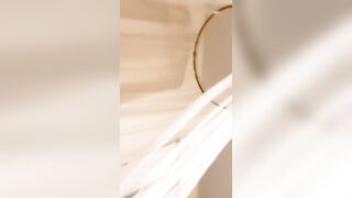 [2425 of 2462 Vids] Edwinacarlaisaac (Edwina) OnlyFans Leaks Nude Ebony