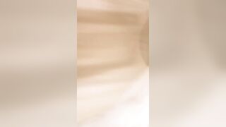 [2425 of 2462 Vids] Edwinacarlaisaac (Edwina) OnlyFans Leaks Nude Ebony