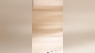 [2425 of 2462 Vids] Edwinacarlaisaac (Edwina) OnlyFans Leaks Nude Ebony