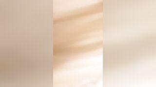 [2425 of 2462 Vids] Edwinacarlaisaac (Edwina) OnlyFans Leaks Nude Ebony