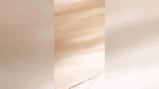 [2425 of 2462 Vids] Edwinacarlaisaac (Edwina) OnlyFans Leaks Nude Ebony