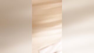 [2425 of 2462 Vids] Edwinacarlaisaac (Edwina) OnlyFans Leaks Nude Ebony