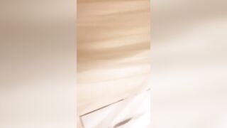 [2425 of 2462 Vids] Edwinacarlaisaac (Edwina) OnlyFans Leaks Nude Ebony