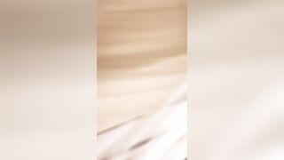 [2425 of 2462 Vids] Edwinacarlaisaac (Edwina) OnlyFans Leaks Nude Ebony