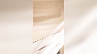 [2425 of 2462 Vids] Edwinacarlaisaac (Edwina) OnlyFans Leaks Nude Ebony