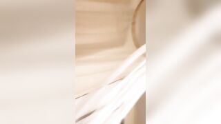 [2425 of 2462 Vids] Edwinacarlaisaac (Edwina) OnlyFans Leaks Nude Ebony