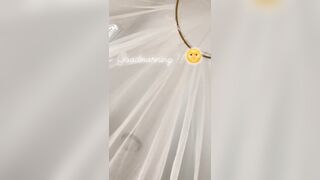 [2426 of 2462 Vids] Edwinacarlaisaac (Edwina) OnlyFans Leaks Nude Ebony