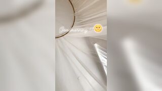 [2426 of 2462 Vids] Edwinacarlaisaac (Edwina) OnlyFans Leaks Nude Ebony