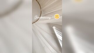 [2426 of 2462 Vids] Edwinacarlaisaac (Edwina) OnlyFans Leaks Nude Ebony