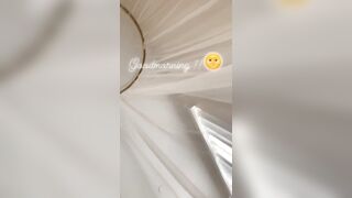 [2426 of 2462 Vids] Edwinacarlaisaac (Edwina) OnlyFans Leaks Nude Ebony