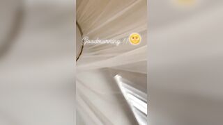 [2426 of 2462 Vids] Edwinacarlaisaac (Edwina) OnlyFans Leaks Nude Ebony