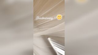 [2426 of 2462 Vids] Edwinacarlaisaac (Edwina) OnlyFans Leaks Nude Ebony