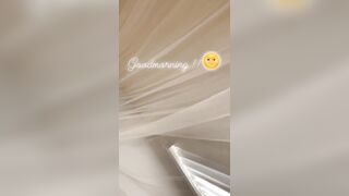 [2426 of 2462 Vids] Edwinacarlaisaac (Edwina) OnlyFans Leaks Nude Ebony