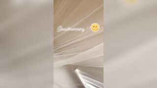 [2426 of 2462 Vids] Edwinacarlaisaac (Edwina) OnlyFans Leaks Nude Ebony