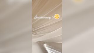 [2426 of 2462 Vids] Edwinacarlaisaac (Edwina) OnlyFans Leaks Nude Ebony