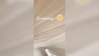 [2426 of 2462 Vids] Edwinacarlaisaac (Edwina) OnlyFans Leaks Nude Ebony