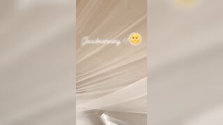 [2426 of 2462 Vids] Edwinacarlaisaac (Edwina) OnlyFans Leaks Nude Ebony