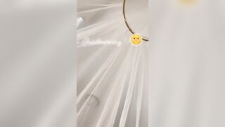 [2426 of 2462 Vids] Edwinacarlaisaac (Edwina) OnlyFans Leaks Nude Ebony