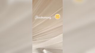 [2426 of 2462 Vids] Edwinacarlaisaac (Edwina) OnlyFans Leaks Nude Ebony