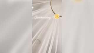 [2426 of 2462 Vids] Edwinacarlaisaac (Edwina) OnlyFans Leaks Nude Ebony