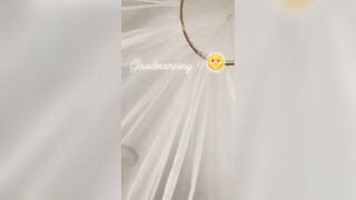 [2426 of 2462 Vids] Edwinacarlaisaac (Edwina) OnlyFans Leaks Nude Ebony