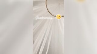 [2426 of 2462 Vids] Edwinacarlaisaac (Edwina) OnlyFans Leaks Nude Ebony