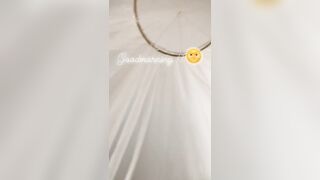 [2426 of 2462 Vids] Edwinacarlaisaac (Edwina) OnlyFans Leaks Nude Ebony