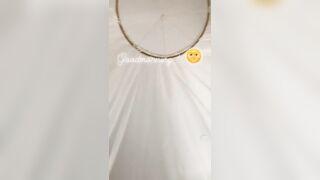 [2426 of 2462 Vids] Edwinacarlaisaac (Edwina) OnlyFans Leaks Nude Ebony