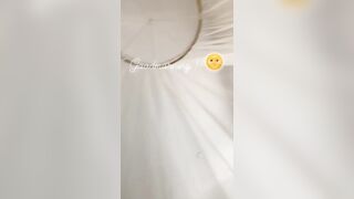 [2426 of 2462 Vids] Edwinacarlaisaac (Edwina) OnlyFans Leaks Nude Ebony