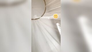 [2426 of 2462 Vids] Edwinacarlaisaac (Edwina) OnlyFans Leaks Nude Ebony