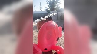 [243 of 2462 Vids] Edwinacarlaisaac (Edwina) OnlyFans Leaks Nude Ebony