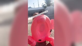 [243 of 2462 Vids] Edwinacarlaisaac (Edwina) OnlyFans Leaks Nude Ebony