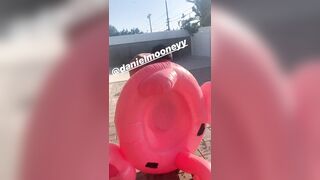 [243 of 2462 Vids] Edwinacarlaisaac (Edwina) OnlyFans Leaks Nude Ebony